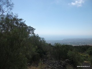 ano dell Acqua-26-05-2013 10-49-20